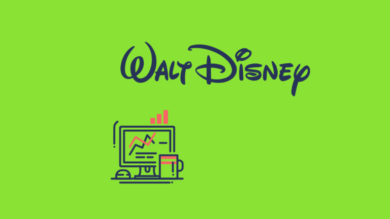 fluctuaciones de precios en disney
