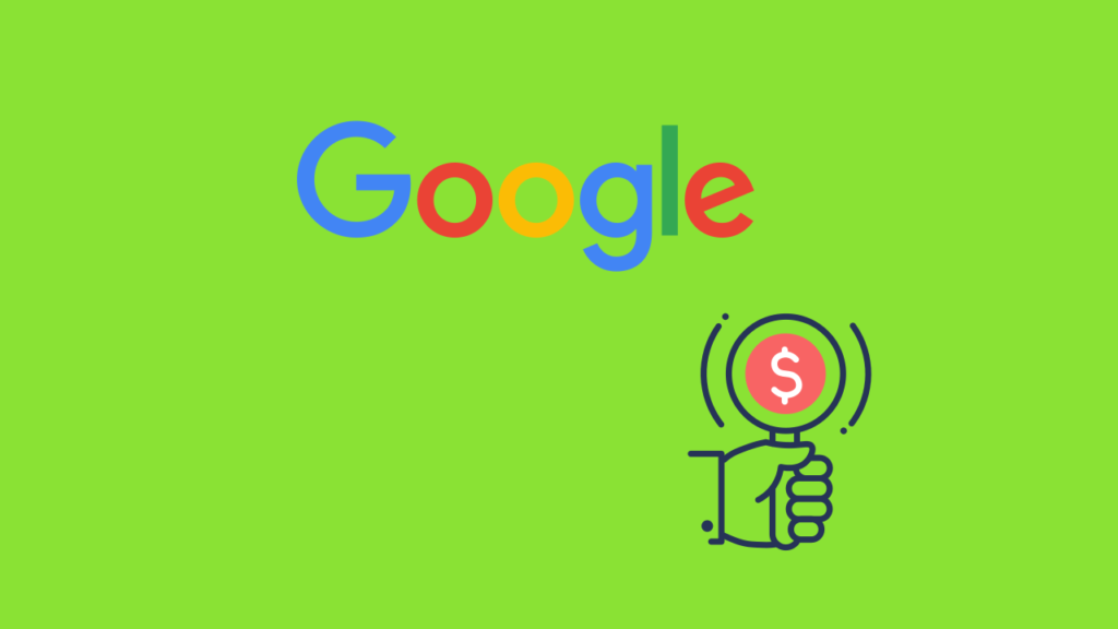 trade google neutral options