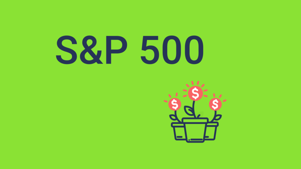 SP 500 etf wheel strategy