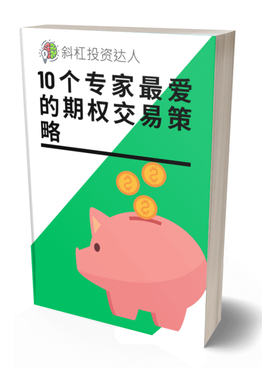 cn ebook