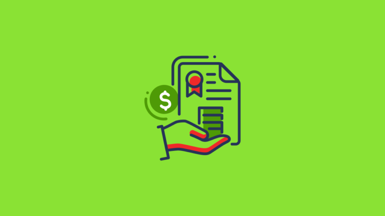 portfolio management