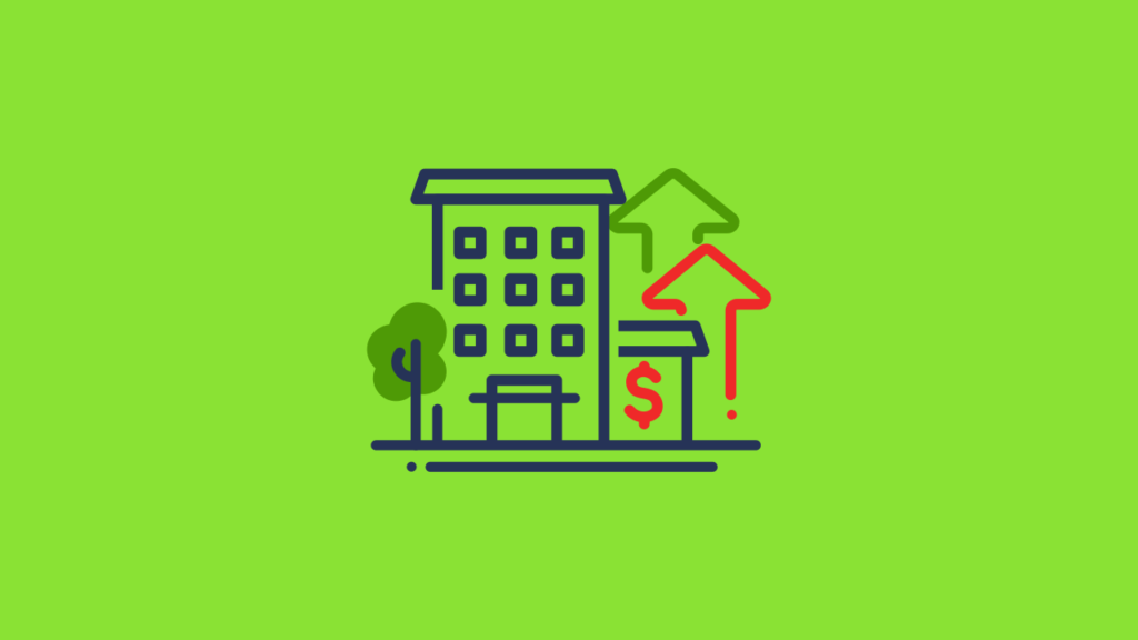 best reits