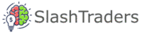 SlashTraders