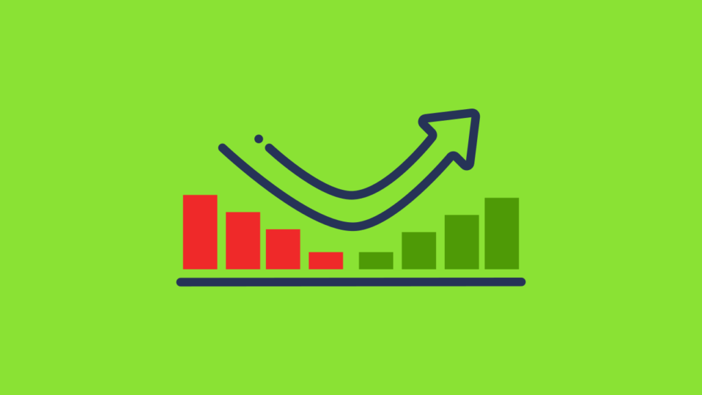 swing trading