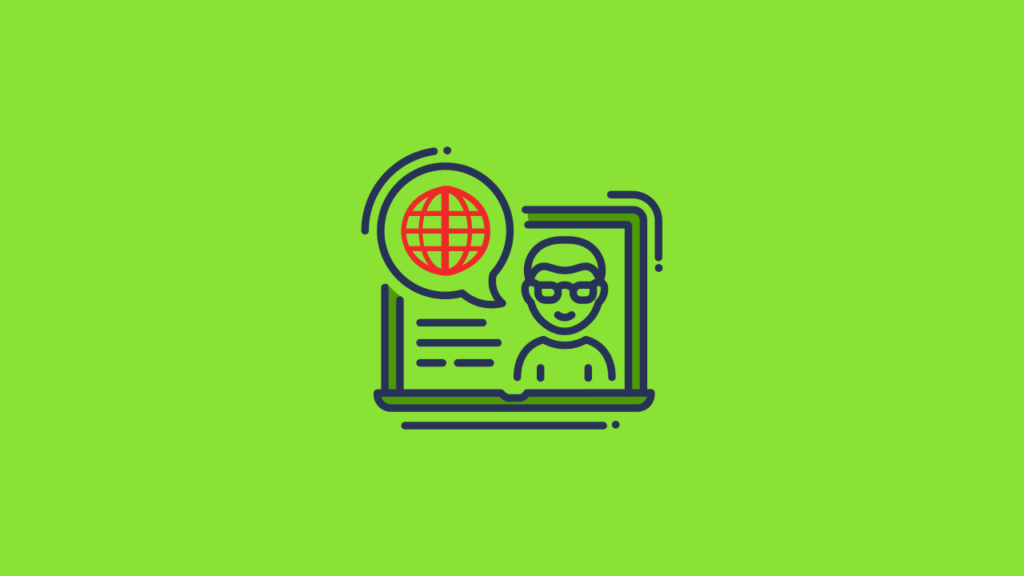 copy trading social trading